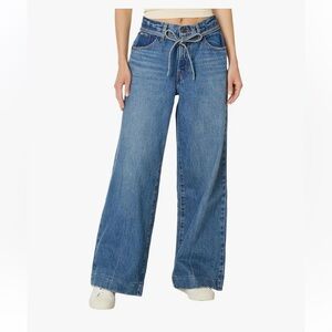 New Levi’s XL Straight Jeans